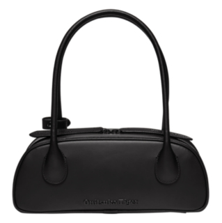 SHOULDER BAG - Onitsuka Tiger | Onitsuka Tiger ONLINE STORE