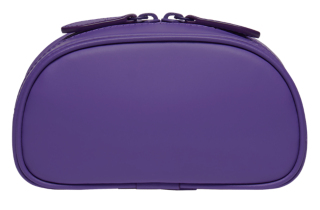 BEAUTY POUCH - Onitsuka Tiger | Onitsuka Tiger ONLINE STORE
