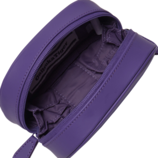BEAUTY POUCH | Onitsuka Tiger Official Website
