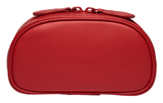 BEAUTY POUCH