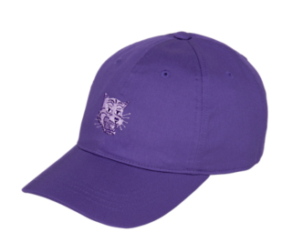 CAP - Onitsuka Tiger | Onitsuka Tiger ONLINE STORE