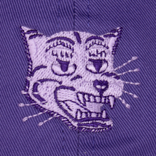 CAP - Onitsuka Tiger | Onitsuka Tiger ONLINE STORE