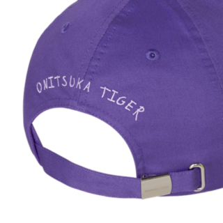 CAP - Onitsuka Tiger | Onitsuka Tiger ONLINE STORE