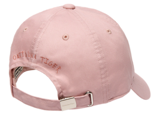 CAP | Onitsuka Tiger Official Website