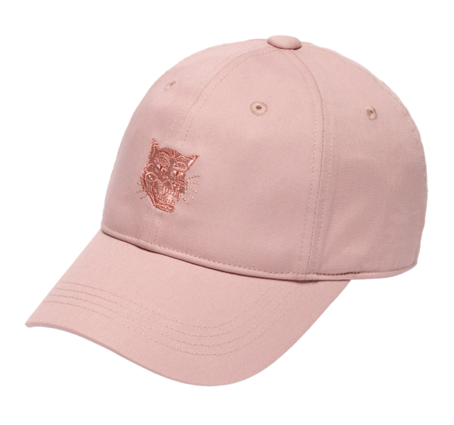 CAP