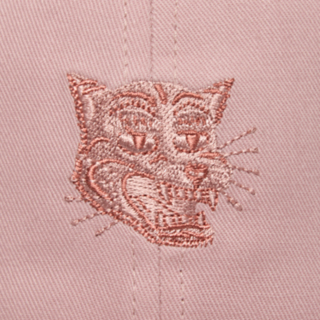 CAP | Onitsuka Tiger Official Website