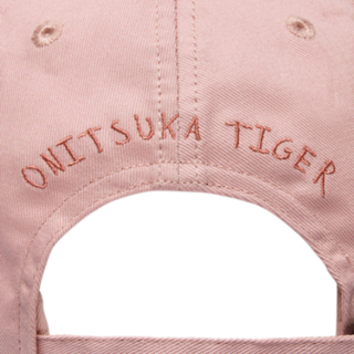 CAP | Onitsuka Tiger Official Website