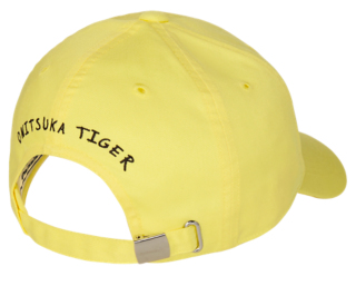 CAP - Onitsuka Tiger | Onitsuka Tiger ONLINE STORE