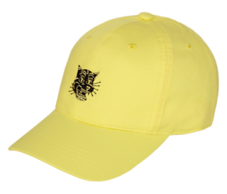 CAP - Onitsuka Tiger | Onitsuka Tiger ONLINE STORE