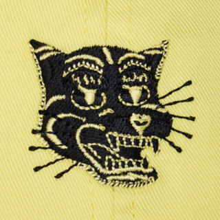 k k（3点） CAP - Onitsuka Tiger | Onitsuka Tiger ONLINE STORE
