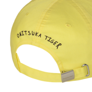 CAP - Onitsuka Tiger | Onitsuka Tiger ONLINE STORE