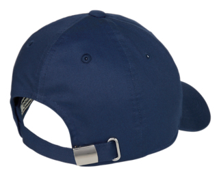 CAP | Onitsuka Tiger Official Website