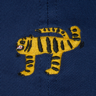 Ukaページ CAP - Onitsuka Tiger | Onitsuka Tiger ONLINE STORE