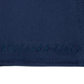 CAP - Onitsuka Tiger | Onitsuka Tiger ONLINE STORE
