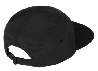 oMA キャップ ブラック CAP