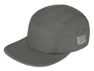 CAP | Onitsuka Tiger Official Website