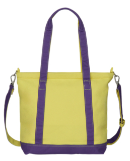 美品　Onitsuka Tiger SMALL CANVAS TOTE BAG SMALL CANVAS TOTE BAG - Onitsuka Tiger | Onitsuka Tiger ONLINE STORE