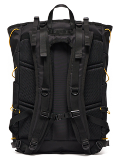 BACK PACK - Onitsuka Tiger | Onitsuka Tiger ONLINE STORE