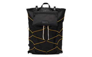 BACK PACK - Onitsuka Tiger | Onitsuka Tiger ONLINE STORE