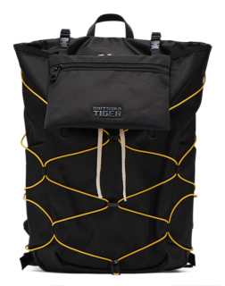 BACK PACK - Onitsuka Tiger | Onitsuka Tiger ONLINE STORE
