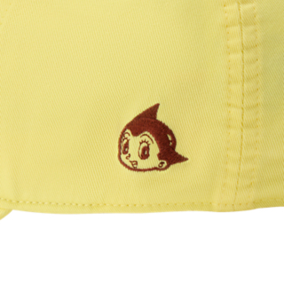 CAP