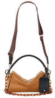 KARATE BAG