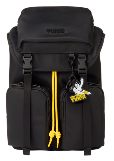 SMALL BACK PACK