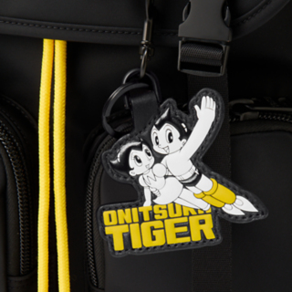 SMALL BACK PACK