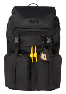 BACK PACK
