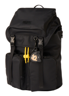 BACK PACK
