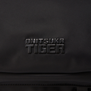 BACK PACK