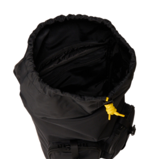 おのた 3タイトル BACK PACK