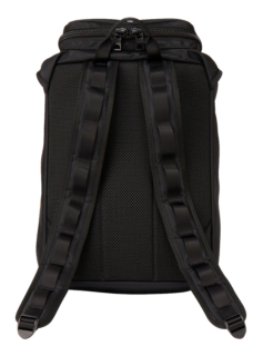 SMALL BACK PACK