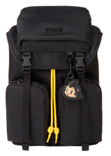 MINI BACK PACK ショルダーバッグ / Onitsuka Tiger SMALL BACK PACK