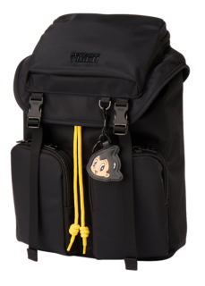 SMALL BACK PACK