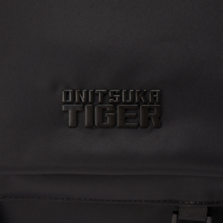 SMALL BACK PACK