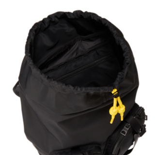 SMALL BACK PACK