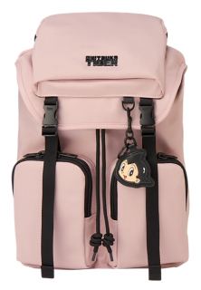 Snizuka　購入を控えください SMALL BACK PACK