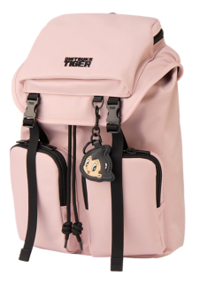 SMALL BACK PACK