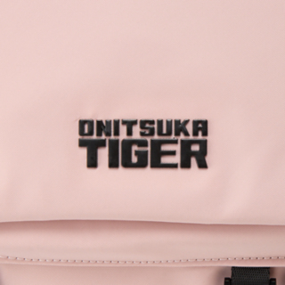 Snizuka　購入を控えください SMALL BACK PACK