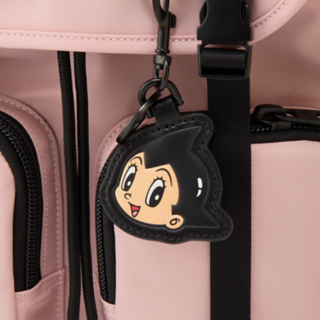 SMALL BACK PACK