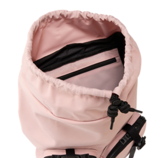 SMALL BACK PACK