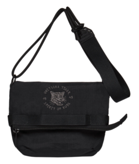 SACOCHE - Onitsuka Tiger | Onitsuka Tiger ONLINE STORE