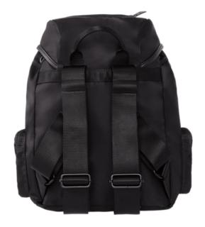 MINI BACK PACK - Onitsuka Tiger | Onitsuka Tiger ONLINE STORE