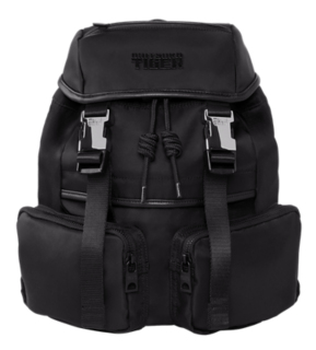 オニツカタイガー　MINI BACK PACK MINI BACK PACK - Onitsuka Tiger | Onitsuka Tiger ONLINE STORE