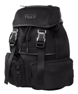 MINI BACK PACK