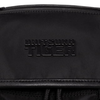 MINI BACK PACK - Onitsuka Tiger | Onitsuka Tiger ONLINE STORE