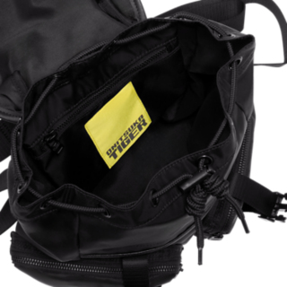 MINI BACK PACK - Onitsuka Tiger | Onitsuka Tiger ONLINE STORE