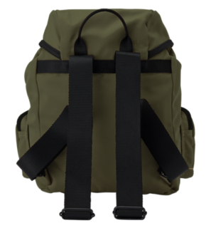 MINI BACK PACK | Onitsuka Tiger Official Website