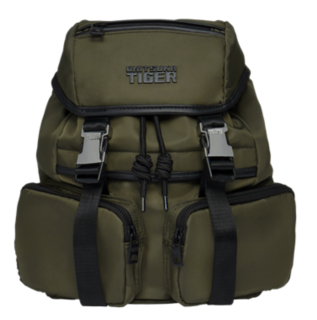 MINI BACK PACK